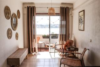 Golden Place - Seixal - Arrentela - 4