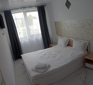 Iris Apartament Eforie Nord - Eforie Nord - 0
