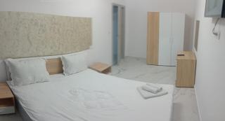 Iris Apartament Eforie Nord - Eforie Nord - 7