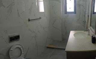Iris Apartament Eforie Nord - Eforie Nord - 4