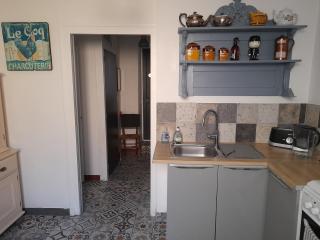 Beau Maison - 5
