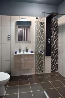 Water Lily Boutique B&B and Bungalow - 2