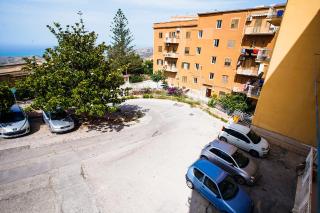 Casa del Mister - Agrigento - 9