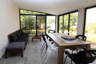 Guest House Tika - Medulin - 6
