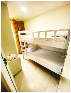 Aquarius Residence - 1