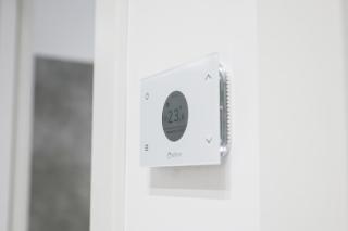 Natola's Home Beach - 4