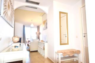 Bermeja view apartment - Manilva - 1