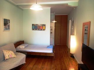 Valaoritou Apartment - Lefkada - 7