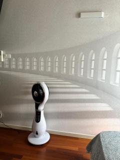 Cozy Apartment Center - Bergamo - 1