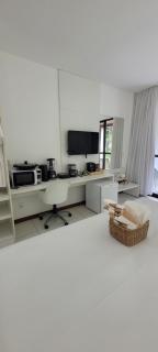 ILOA Residence Flat Alagoas - Barra de São Miguel - 5