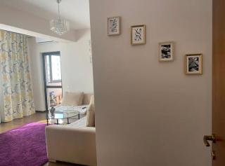 Luxury apartment - Bucarest - 4
