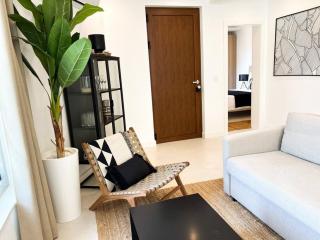 VILLA ONEUM - Apartment VIVA - 8