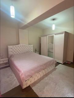 Luxury apartment - Bucarest - 8
