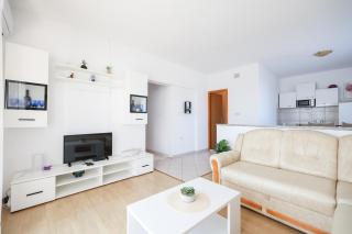 Apartments Miky - Vrsi - 2