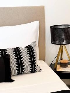 VILLA ONEUM - Apartment VIVA - 2