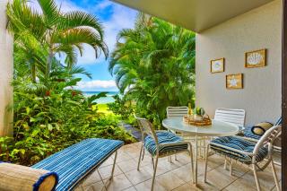 Hale Mahina A103 - Kahana - 9