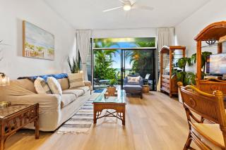 Hale Mahina A103 - Kahana - 7