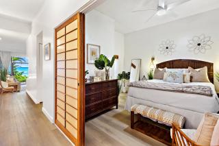 Hale Mahina A103 - Kahana - 2
