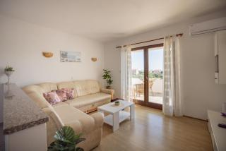 Apartments Miky - Vrsi - 4