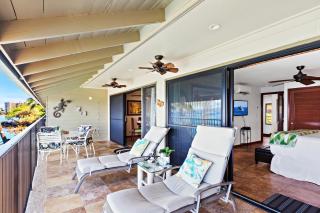 Noelani 215 - Kahana - 6