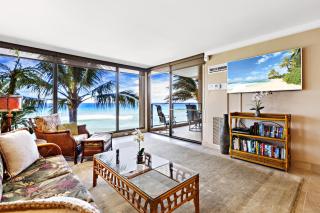 Mahana 308 - Kahana - 5