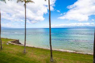 Papakea A305 - Kahana - 8