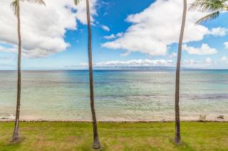 Papakea A305 - Kahana - 4