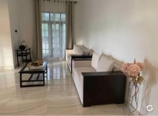 Honey Dew Villa Minuwangoda - - 3