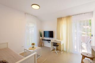 Apartmani Mostina near river - Ploče - 5
