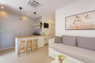Apartmani Mostina near river - Ploče - 6