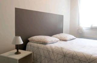 Magnifique appart 4 personnes en centre ville - 8