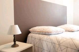 Magnifique appart 4 personnes en centre ville - 7