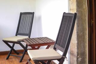 Casa Vacacional Paula - Llanes - 6