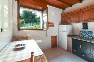Casa Vacacional Paula - Llanes - 1