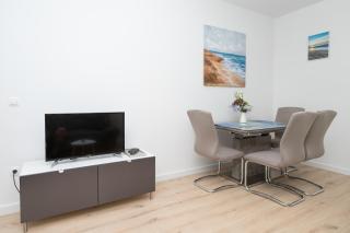 Apartman Marin - Makarska - 7