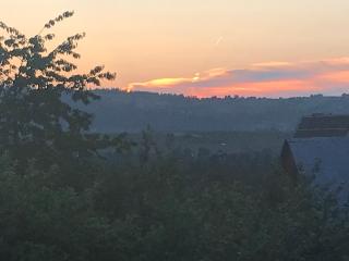 Pokój 2 osobowy z aneksem kuchennym - 2