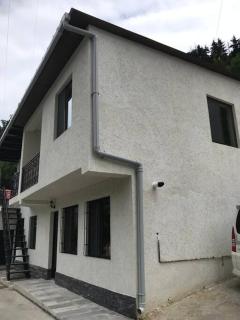 My House - Borjomi - 9