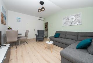 Apartman Marin - Makarska - 4