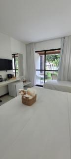 ILOA Residence Flat Alagoas - Barra de São Miguel - 3