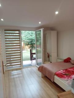 DOMEK POD SOSNAMI - 3