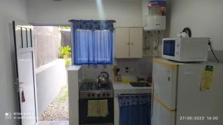 Departamentos Rosales - Valeria del Mar - 4