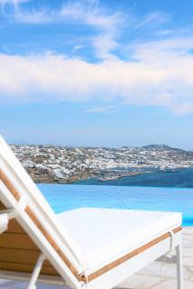 Aeri Villas & Apartments - 3