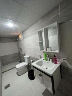 Enjoy Wadi Rum stars - 9