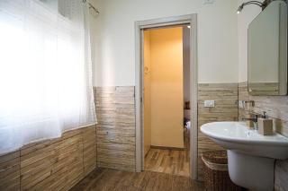 Casa del Mister - Agrigento - 6