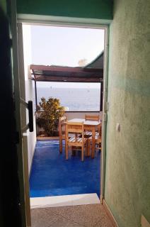 Pousada Villa Concetta - Cidade Velha - 1