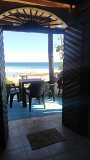 Shambhala Visión - Zipolite - 9