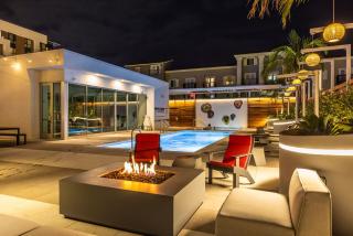 #Marbella Lane - Panoramic Delight Dream Escape! - Long Beach - 7