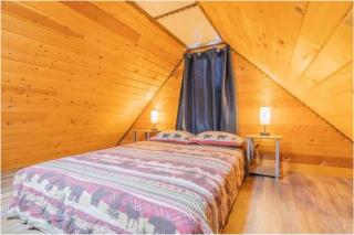 A Dry Cabin You Won't Want to Leave - Fairbanks - 4