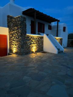 Myconian Brothers - 6