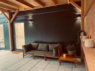 Tiny House QiriH - 6